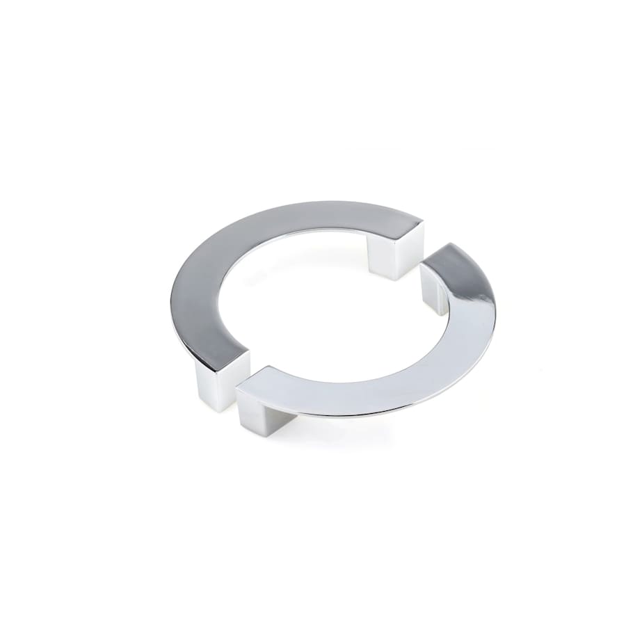 richelieu-bp636796-alternate-image-651