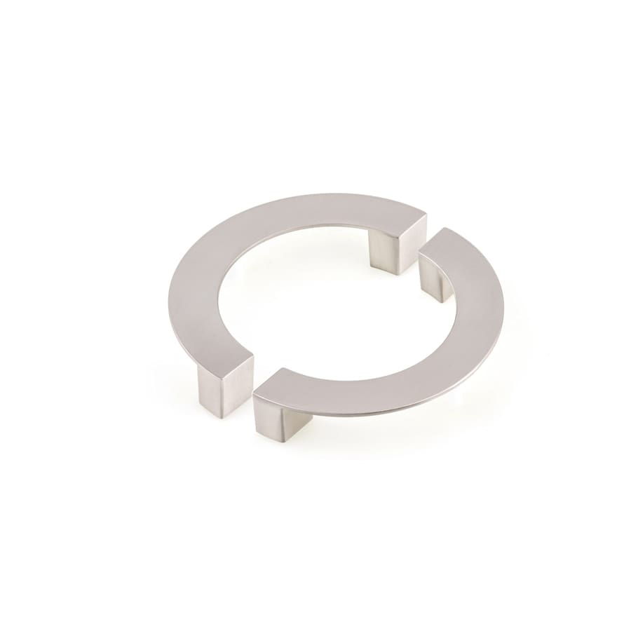 richelieu-bp636796-alternate-image-655