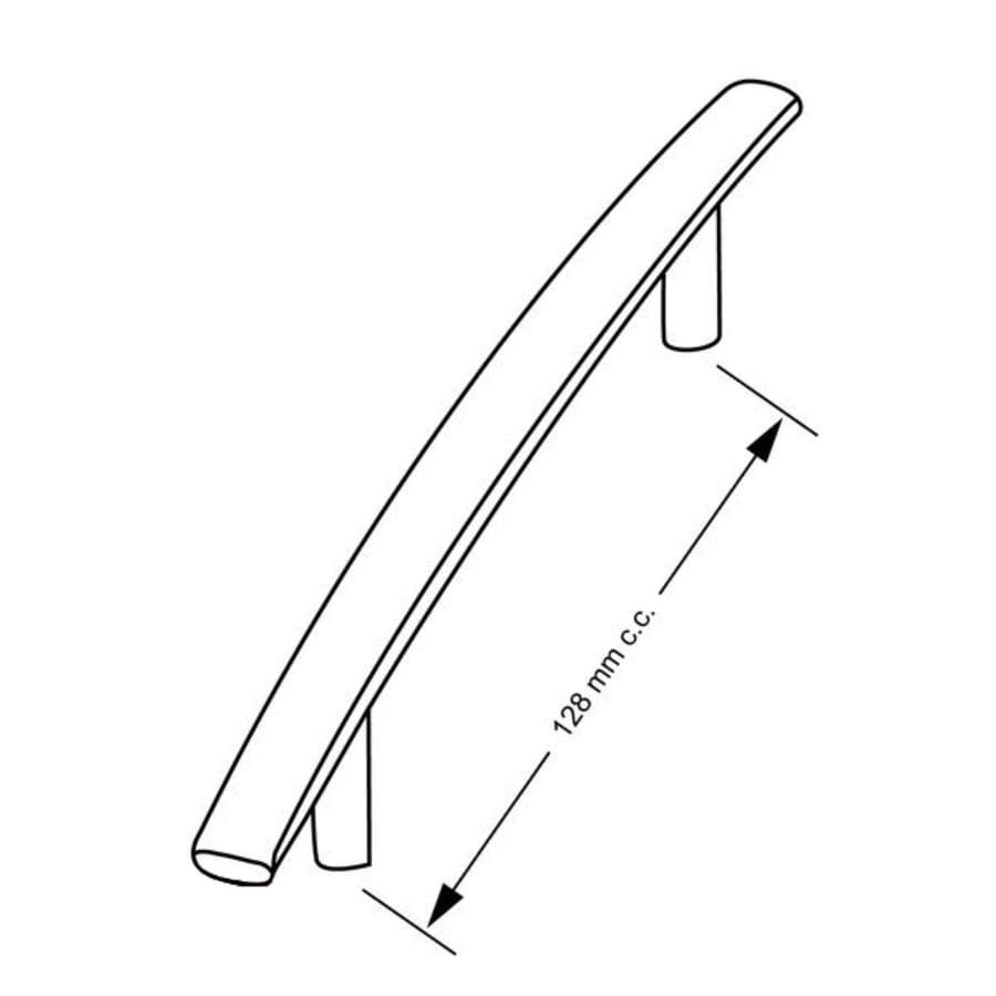 richelieu-bp6501-line-diagram-135 richelieu-bp6501-line-diagram-135