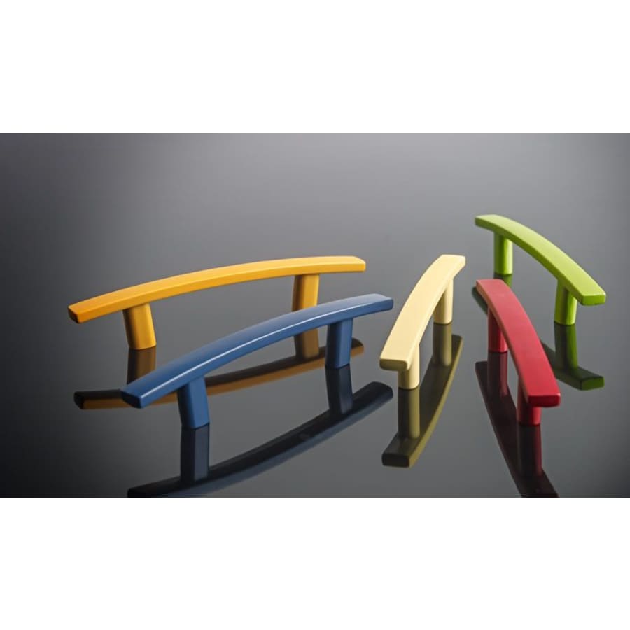 richelieu-bp650128-alternate-image-1397