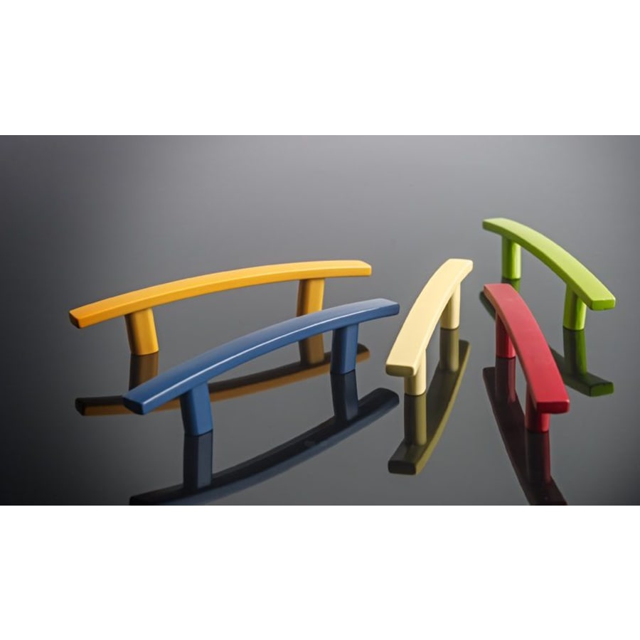 richelieu-bp650128-alternate-image-1397 richelieu-bp650128-alternate-image-1397