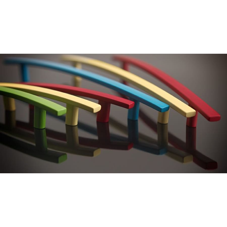 richelieu-bp650128-alternate-image-1398 richelieu-bp650128-alternate-image-1398