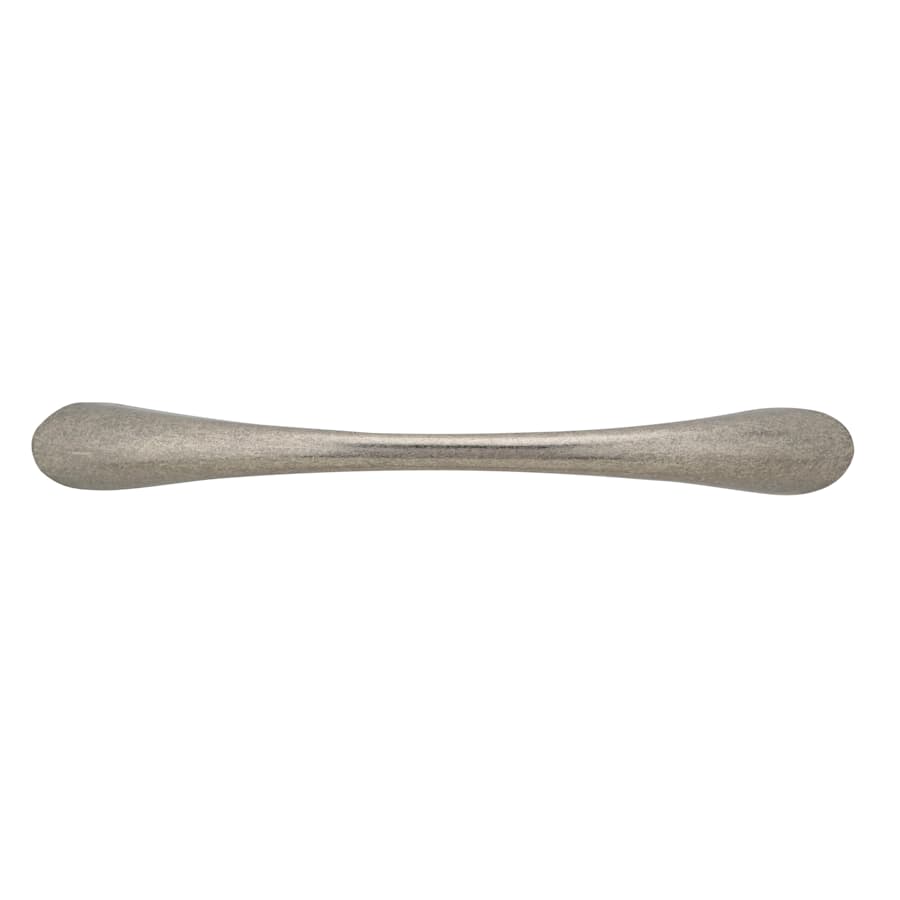 richelieu-bp65017-application-image-284