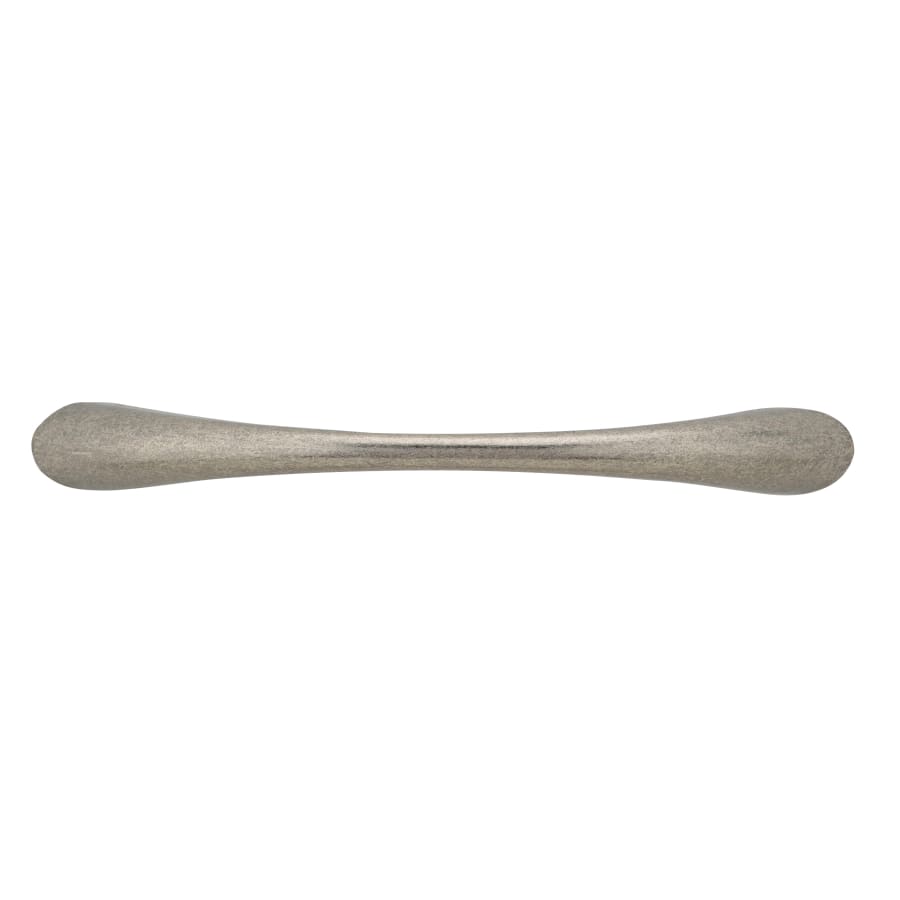 richelieu-bp65017-application-image-284 richelieu-bp65017-application-image-284