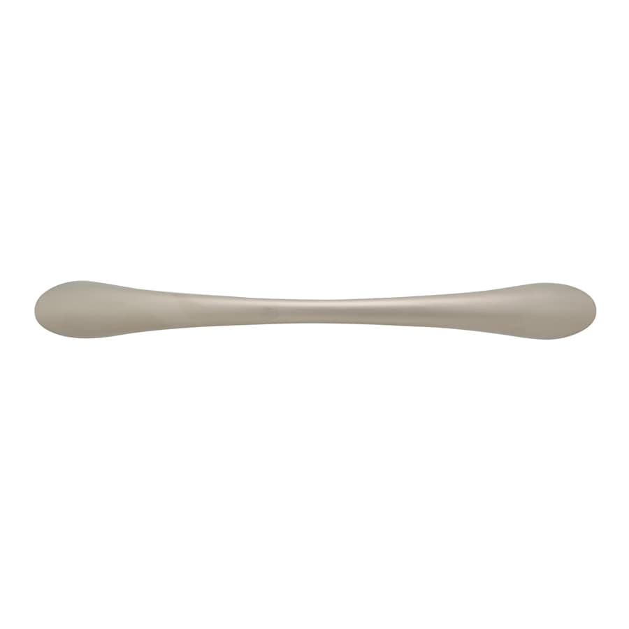 richelieu-bp65017-application-image-286