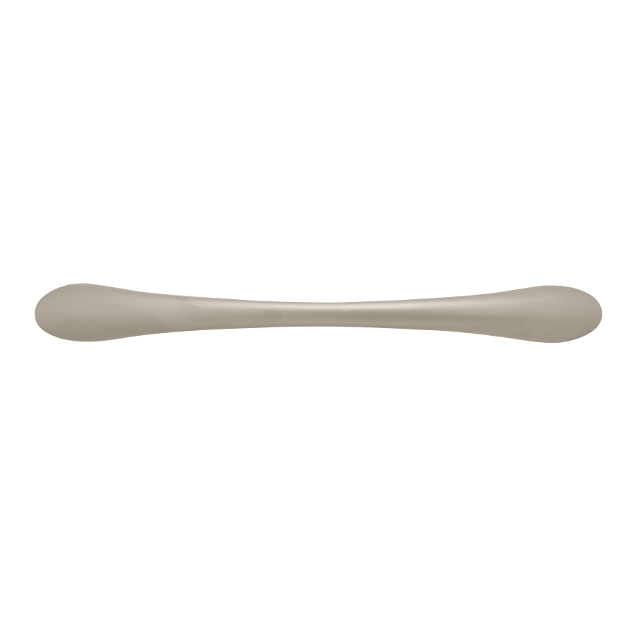 richelieu-bp65017-application-image-286 richelieu-bp65017-application-image-286