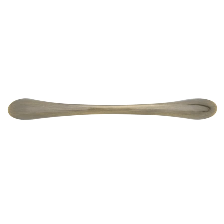 richelieu-bp65017-application-image-288