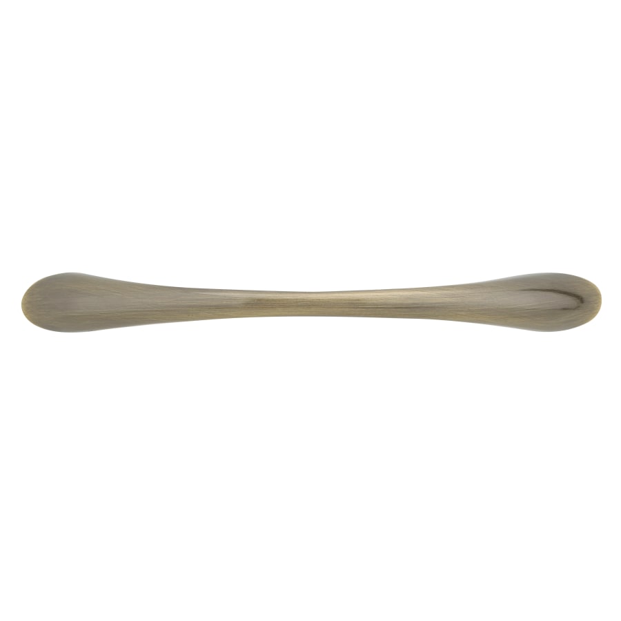 richelieu-bp65017-application-image-288 richelieu-bp65017-application-image-288