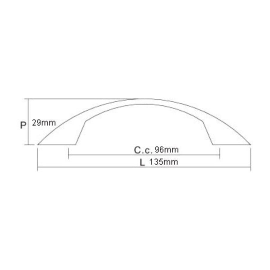 richelieu-bp65017-line-diagram-136