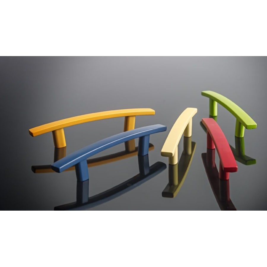 richelieu-bp65076-alternate-image-1403 richelieu-bp65076-alternate-image-1403