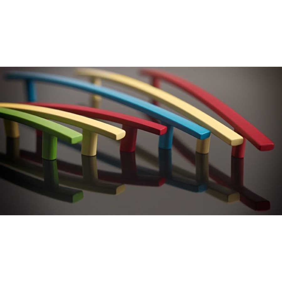 richelieu-bp65076-alternate-image-1404