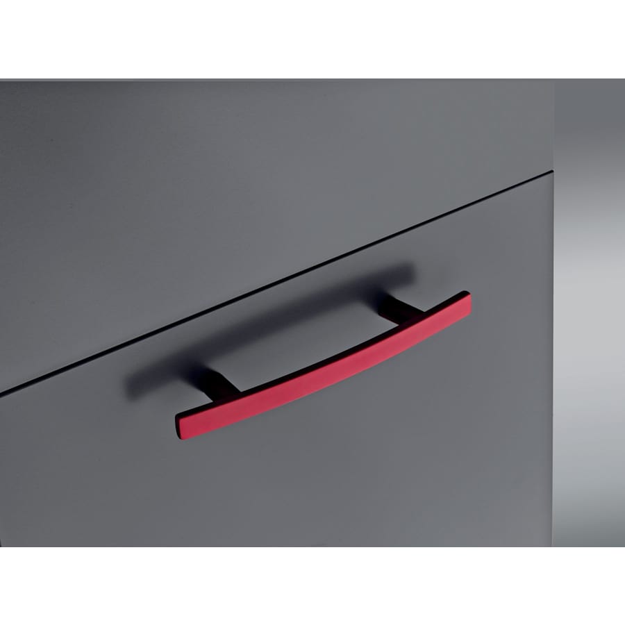 richelieu-bp65076-alternate-image-1405