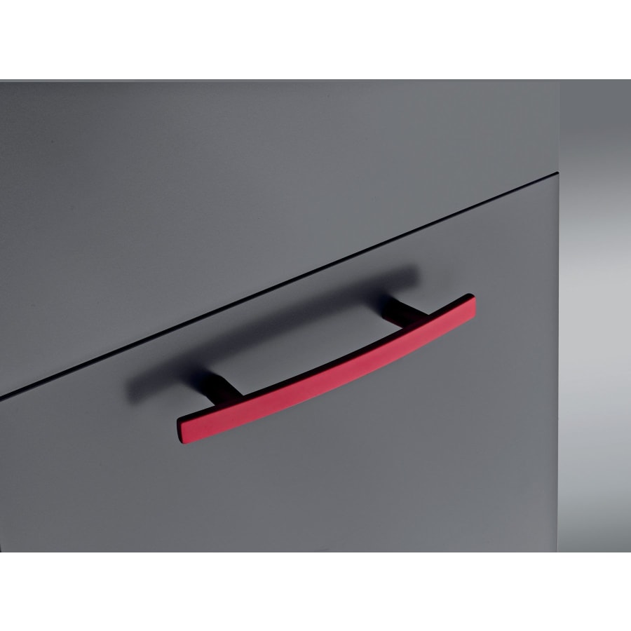 richelieu-bp65096-alternate-image-1408 richelieu-bp65096-alternate-image-1408