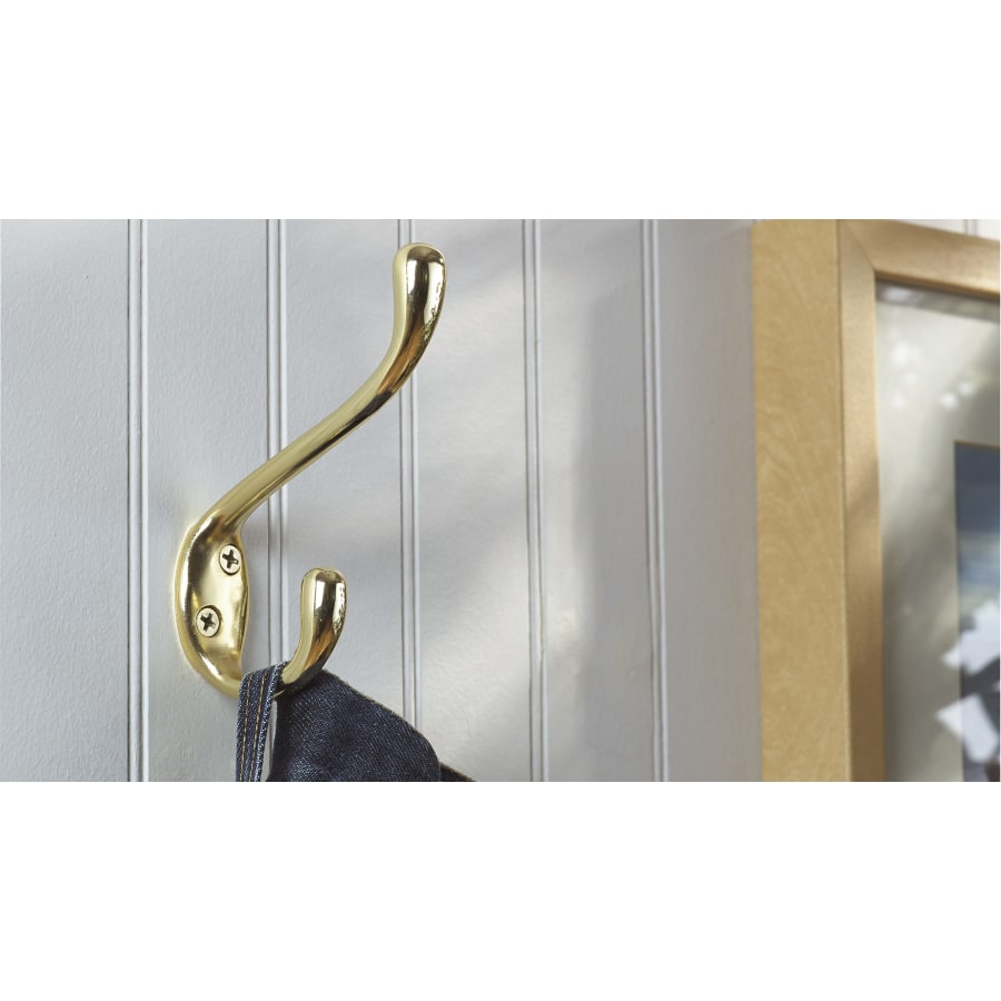 richelieu-bp6513130-brass-alternate-view-109 richelieu-bp6513130-brass-alternate-view-109