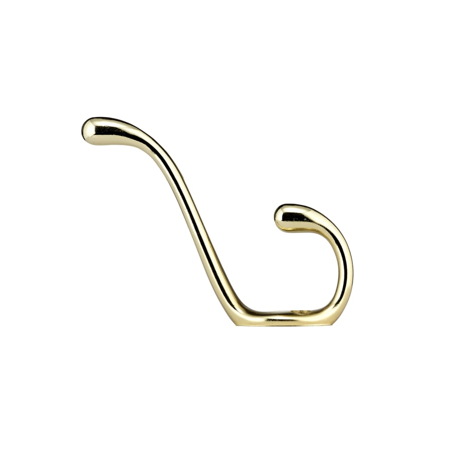 richelieu-bp6513130-brass-alternate-view-110 richelieu-bp6513130-brass-alternate-view-110