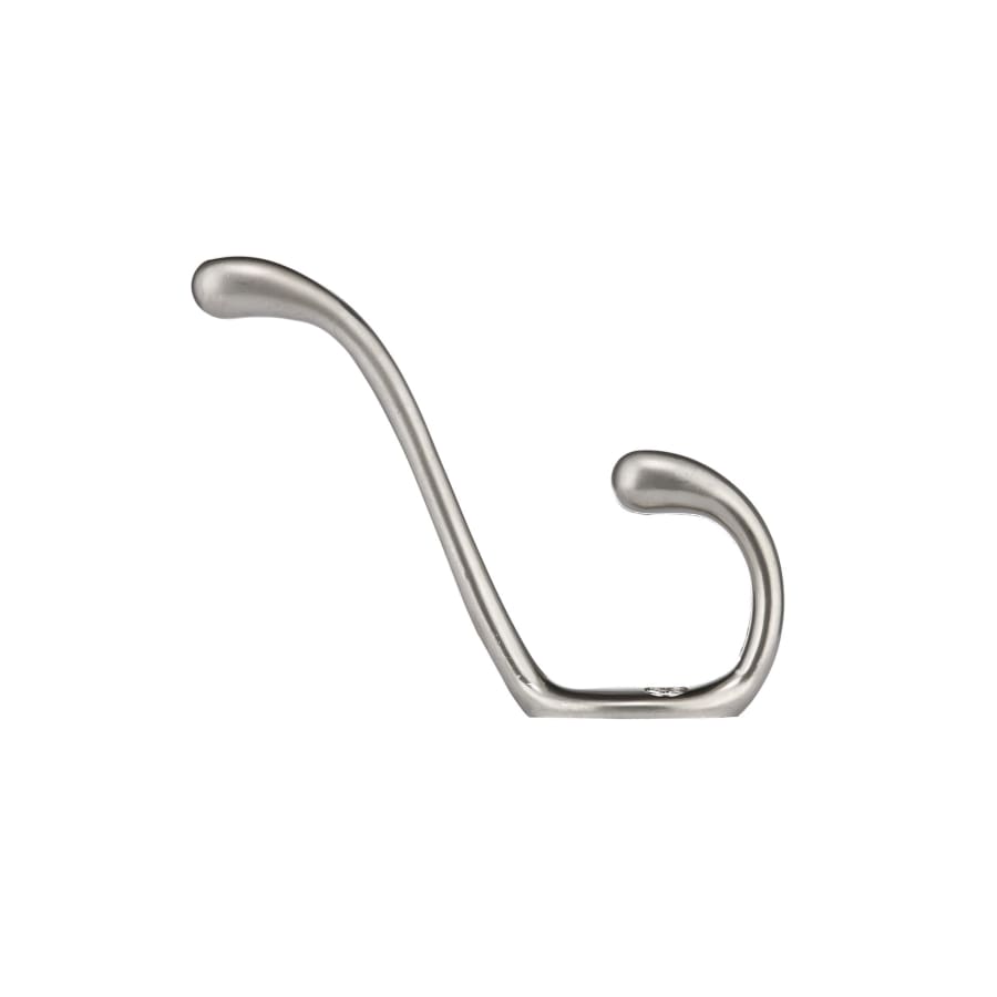 richelieu-bp6513184-matte-nickel-alternate-view-116 richelieu-bp6513184-matte-nickel-alternate-view-116