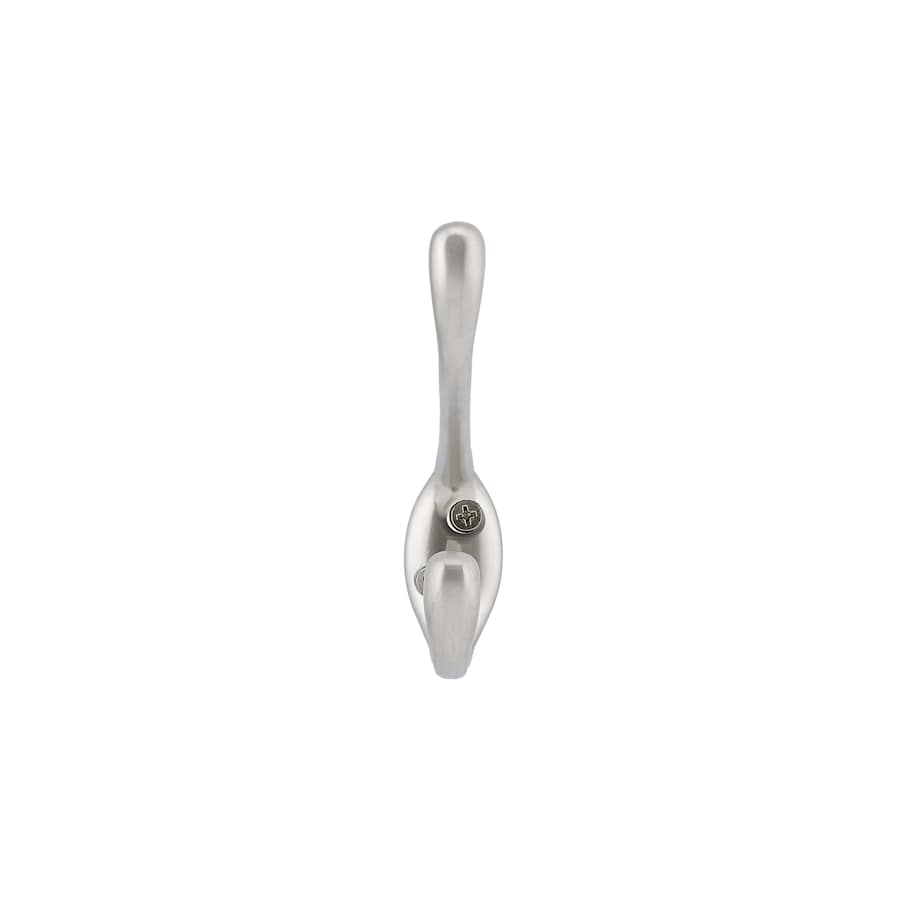 richelieu-bp6513184-matte-nickel-alternate-view-117