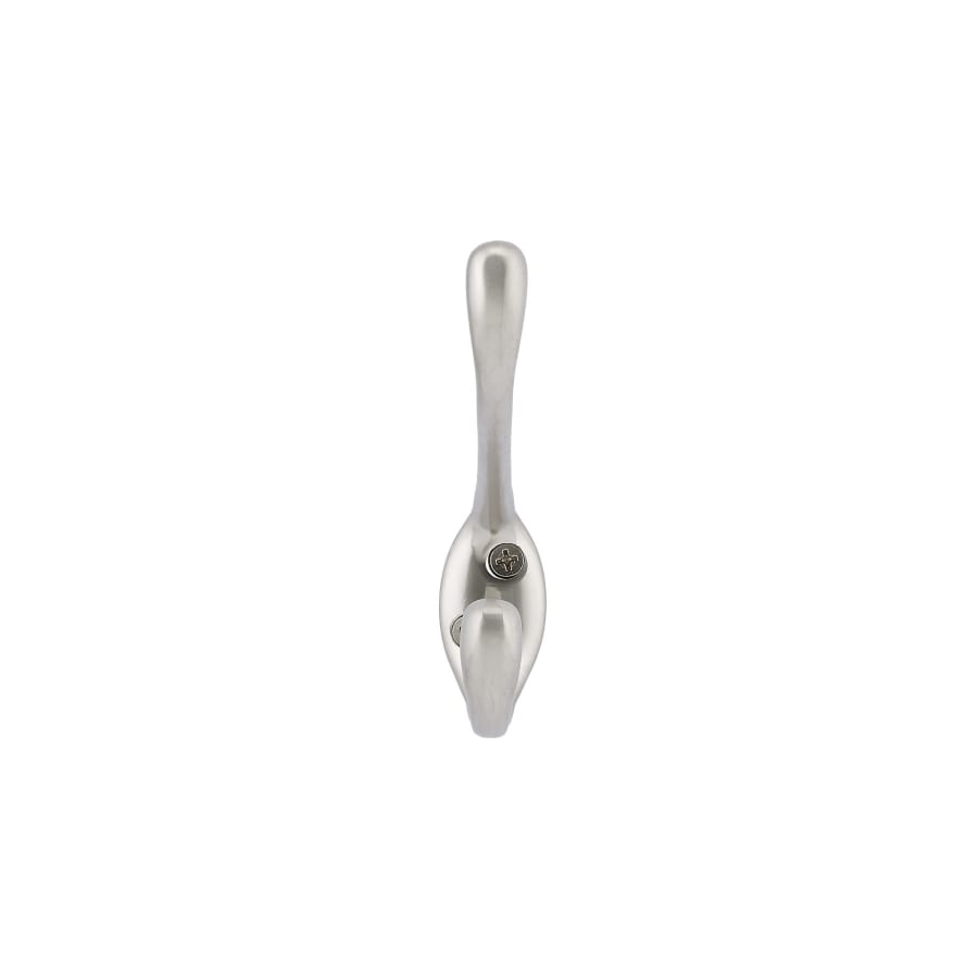 richelieu-bp6513184-matte-nickel-alternate-view-117 richelieu-bp6513184-matte-nickel-alternate-view-117