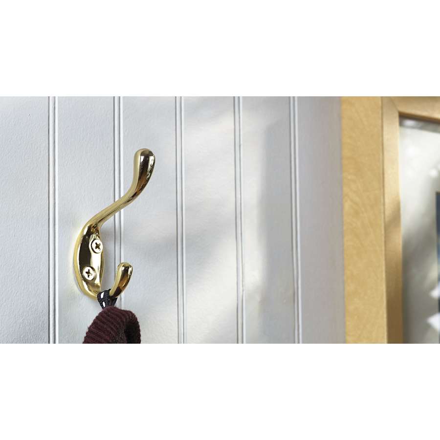 richelieu-bp6514130-brass-alternate-view-121