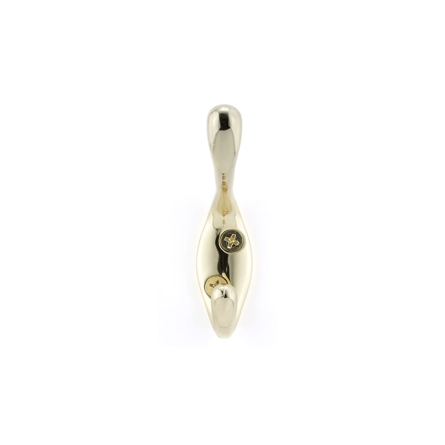 richelieu-bp6514130-brass-alternate-view-123 richelieu-bp6514130-brass-alternate-view-123