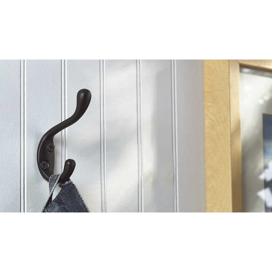 richelieu-bp651490-black-alternate-view-130