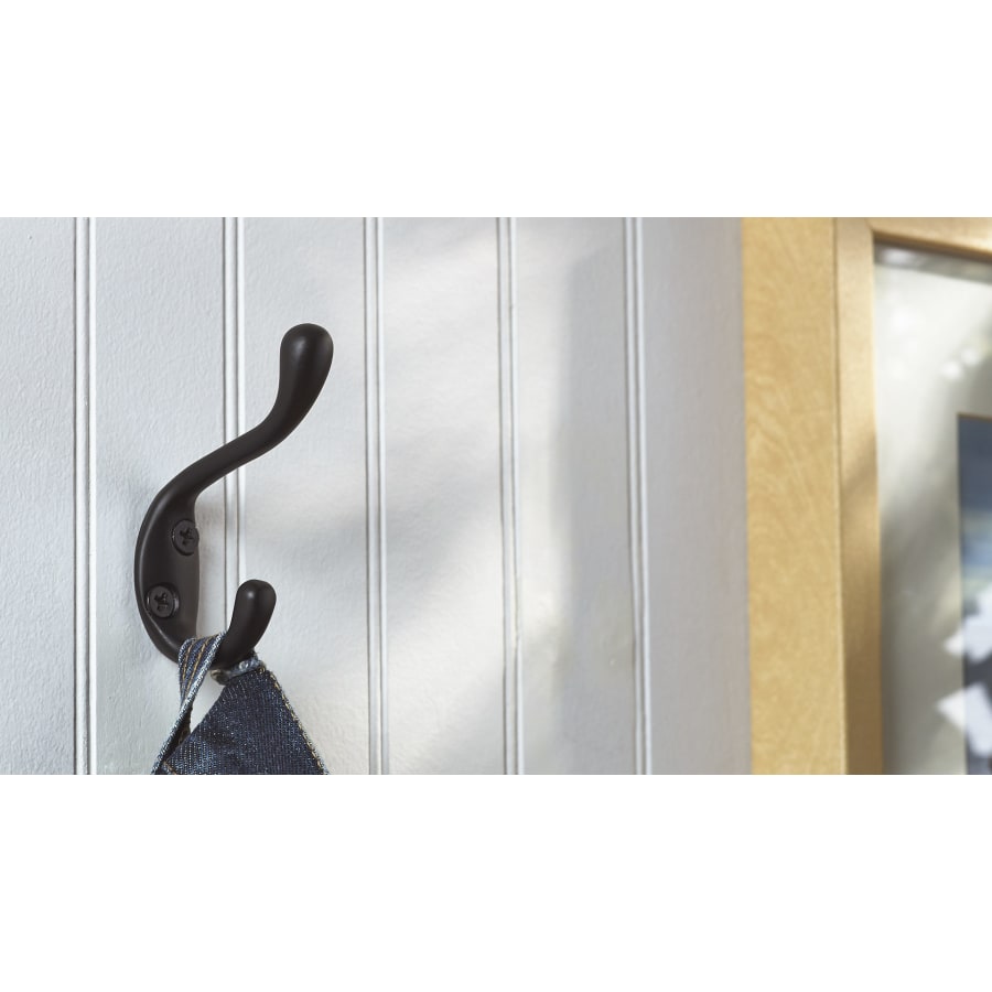 richelieu-bp651490-black-alternate-view-130 richelieu-bp651490-black-alternate-view-130