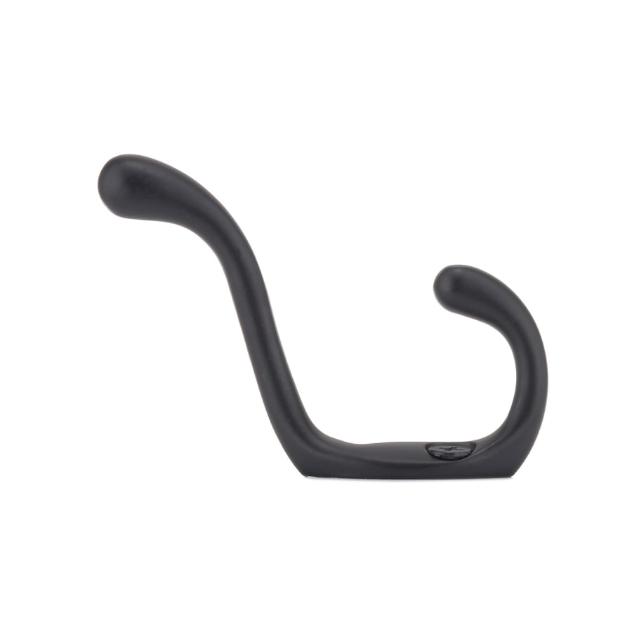 richelieu-bp651490-black-alternate-view-131 richelieu-bp651490-black-alternate-view-131