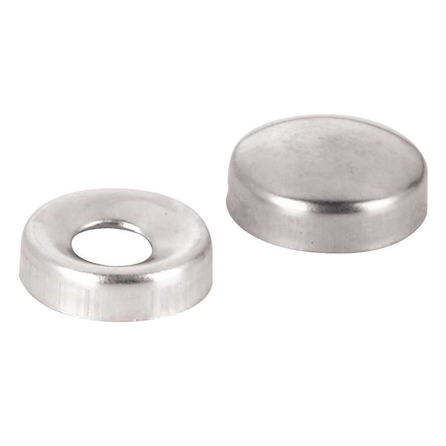 richelieu-bp66180-8418695