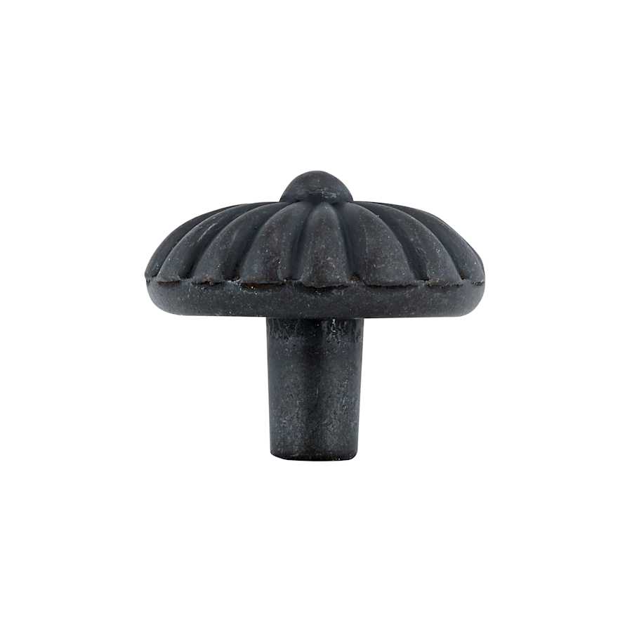 richelieu-bp668-alternate-image-303