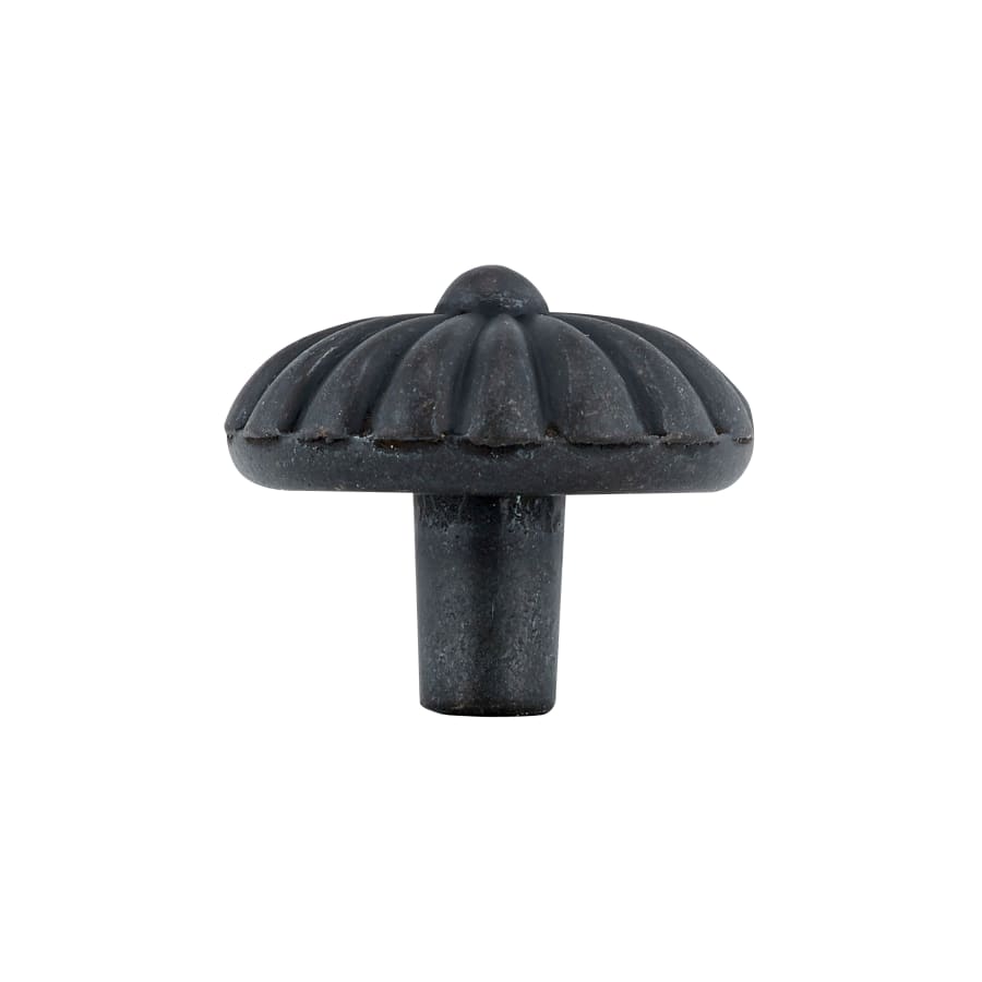 richelieu-bp668-alternate-image-303 richelieu-bp668-alternate-image-303