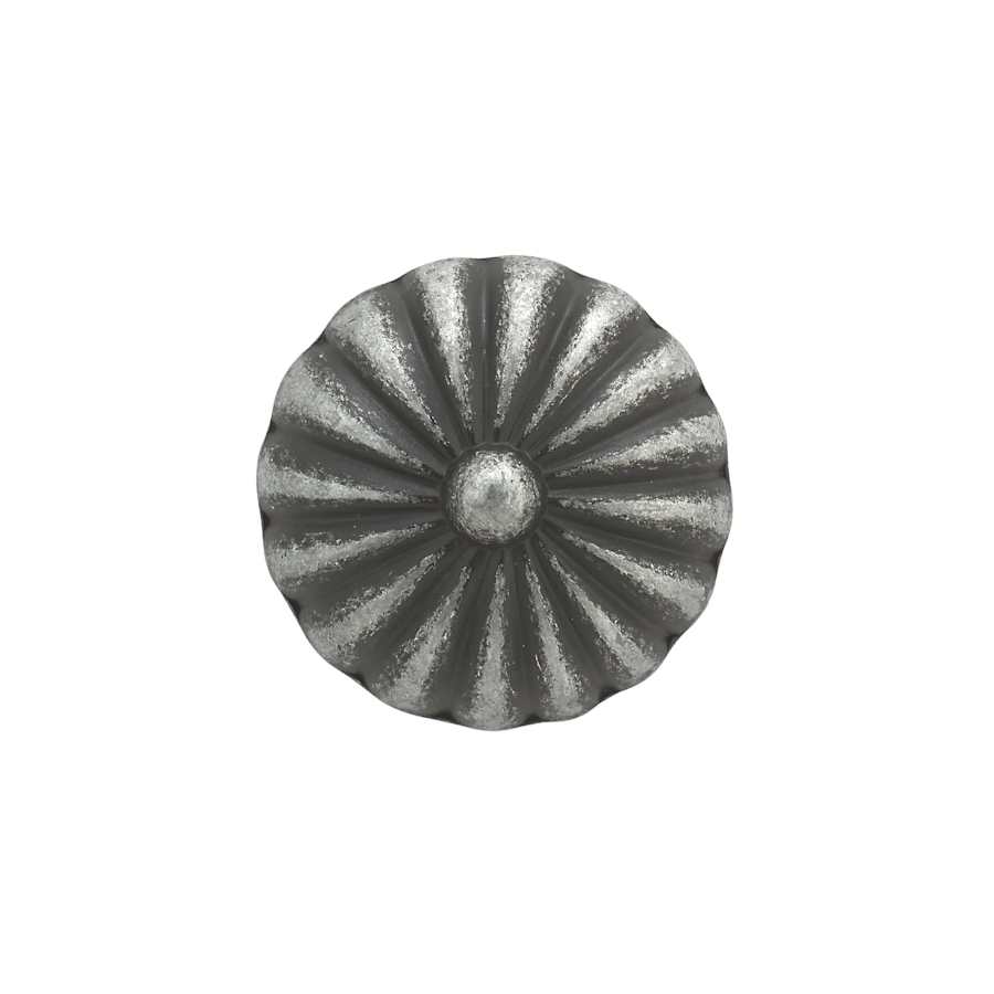 richelieu-bp668-alternate-view-97