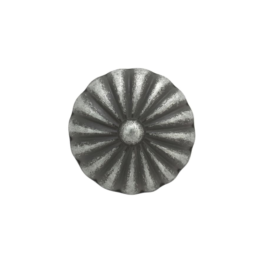 richelieu-bp668-alternate-view-97 richelieu-bp668-alternate-view-97