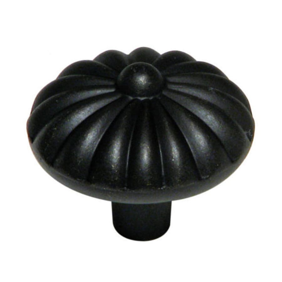 richelieu-bp668909 richelieu-bp668909