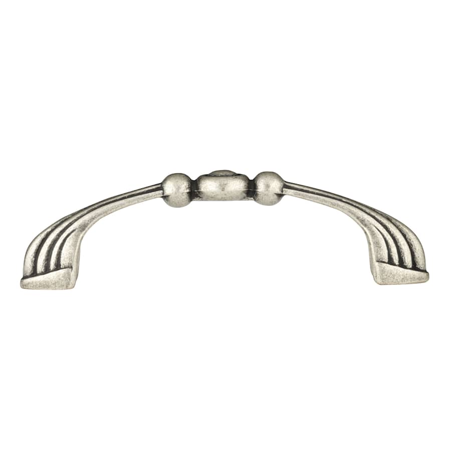 richelieu-bp67296-alternate-view-223