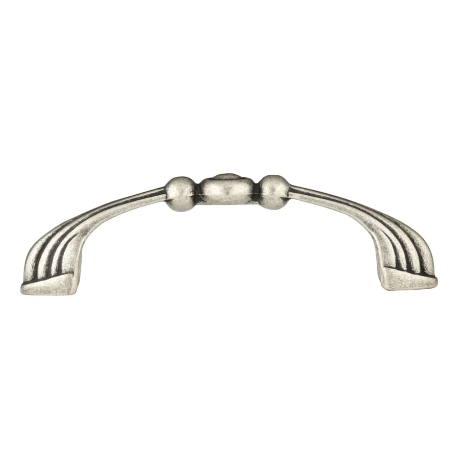 richelieu-bp67296-alternate-view-223 richelieu-bp67296-alternate-view-223