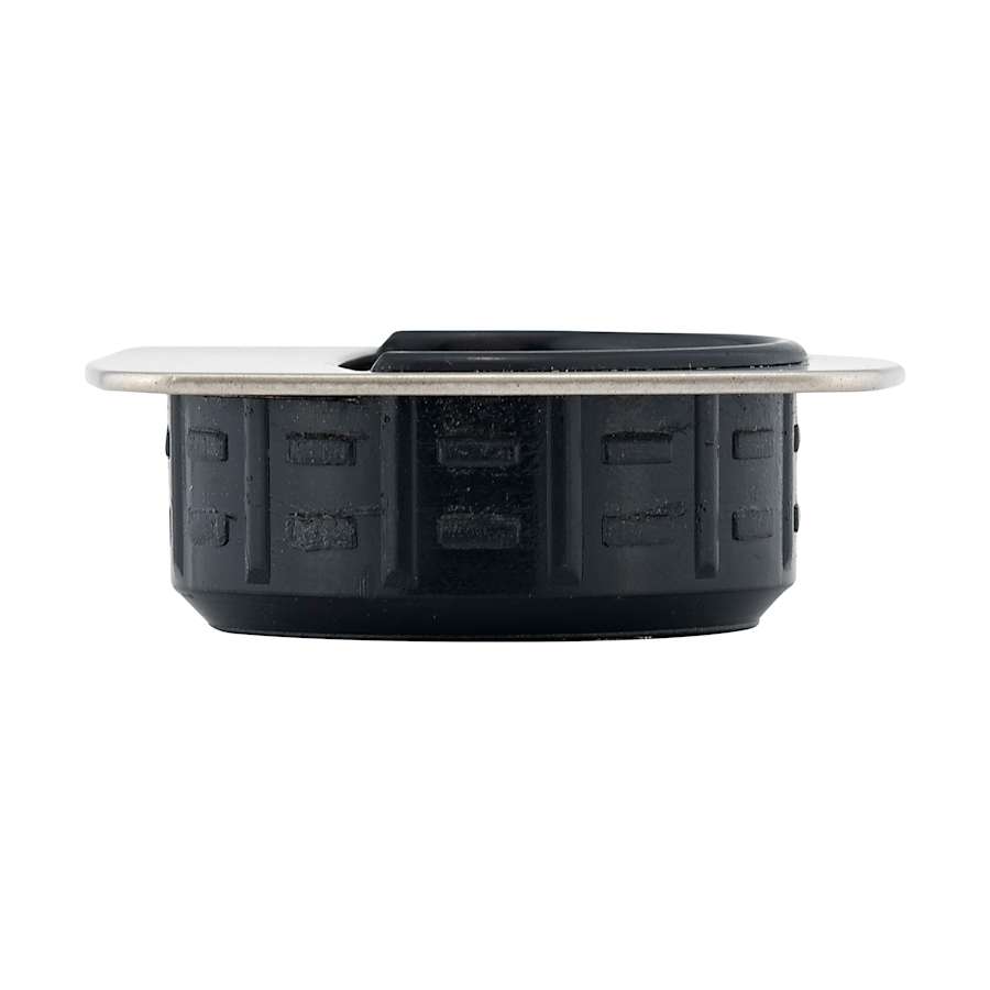 richelieu-bp69-alternate-image-311