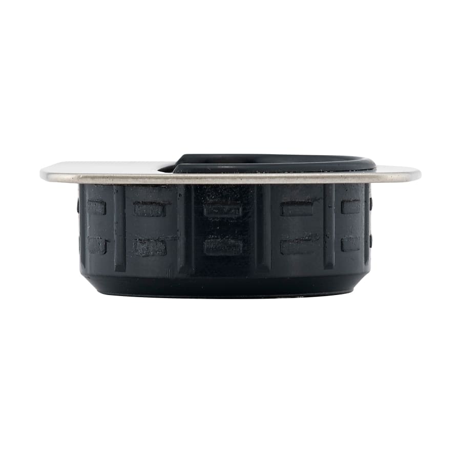 richelieu-bp69-alternate-image-311 richelieu-bp69-alternate-image-311