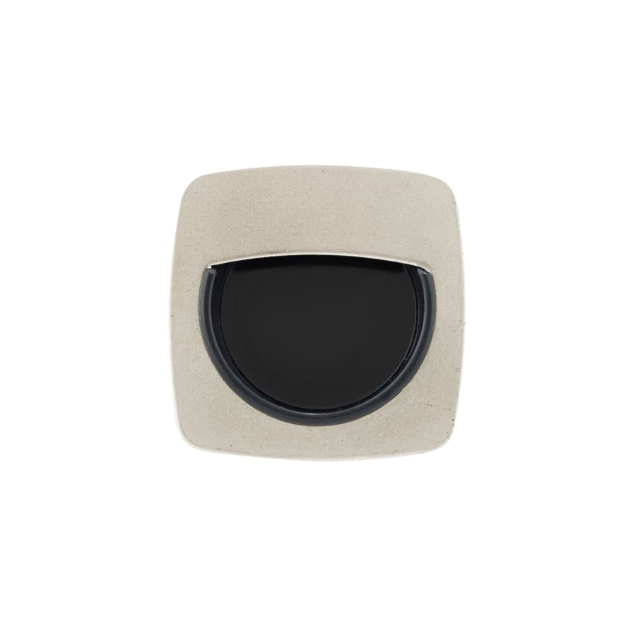 richelieu-bp69-application-image-310 richelieu-bp69-application-image-310