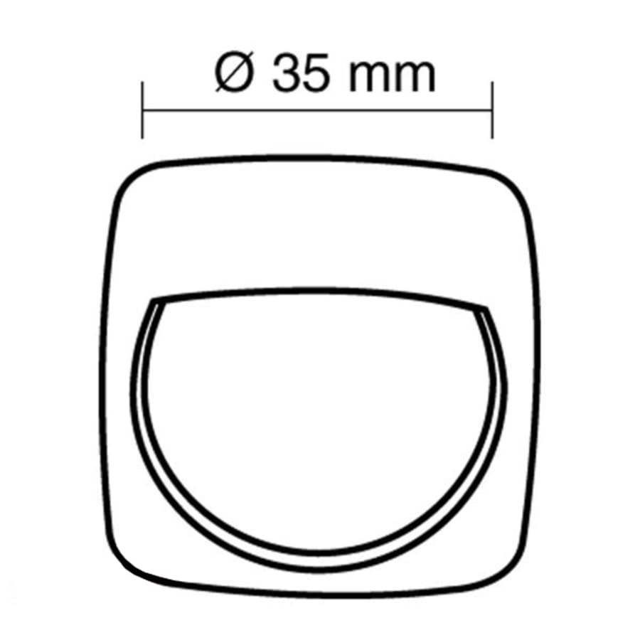 richelieu-bp69-line-diagram-153 richelieu-bp69-line-diagram-153