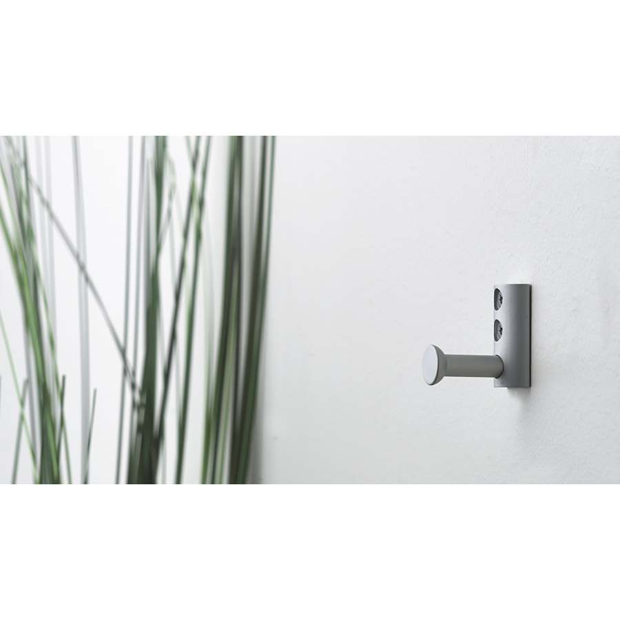 richelieu-bp700110-aluminum-alternate-view-133