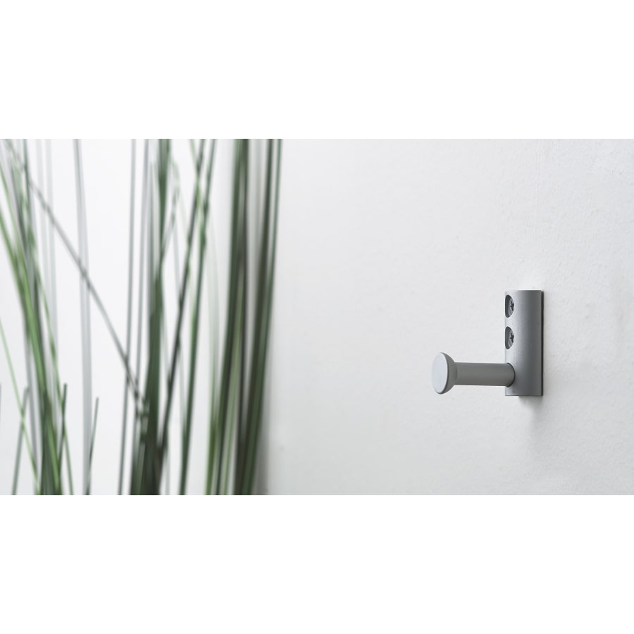 richelieu-bp700110-aluminum-alternate-view-133 richelieu-bp700110-aluminum-alternate-view-133