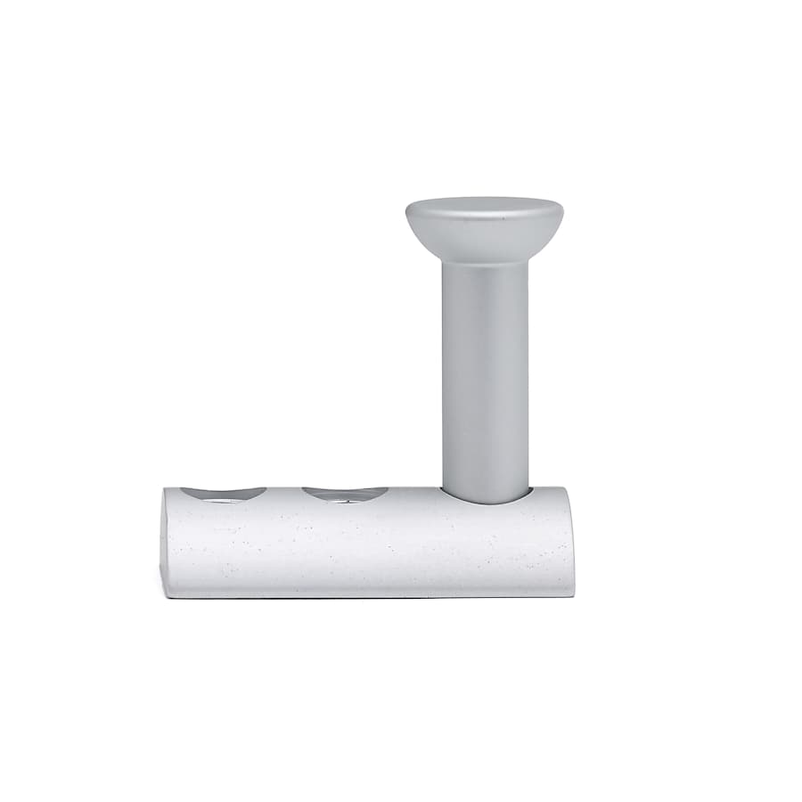 richelieu-bp700110-aluminum-alternate-view-134