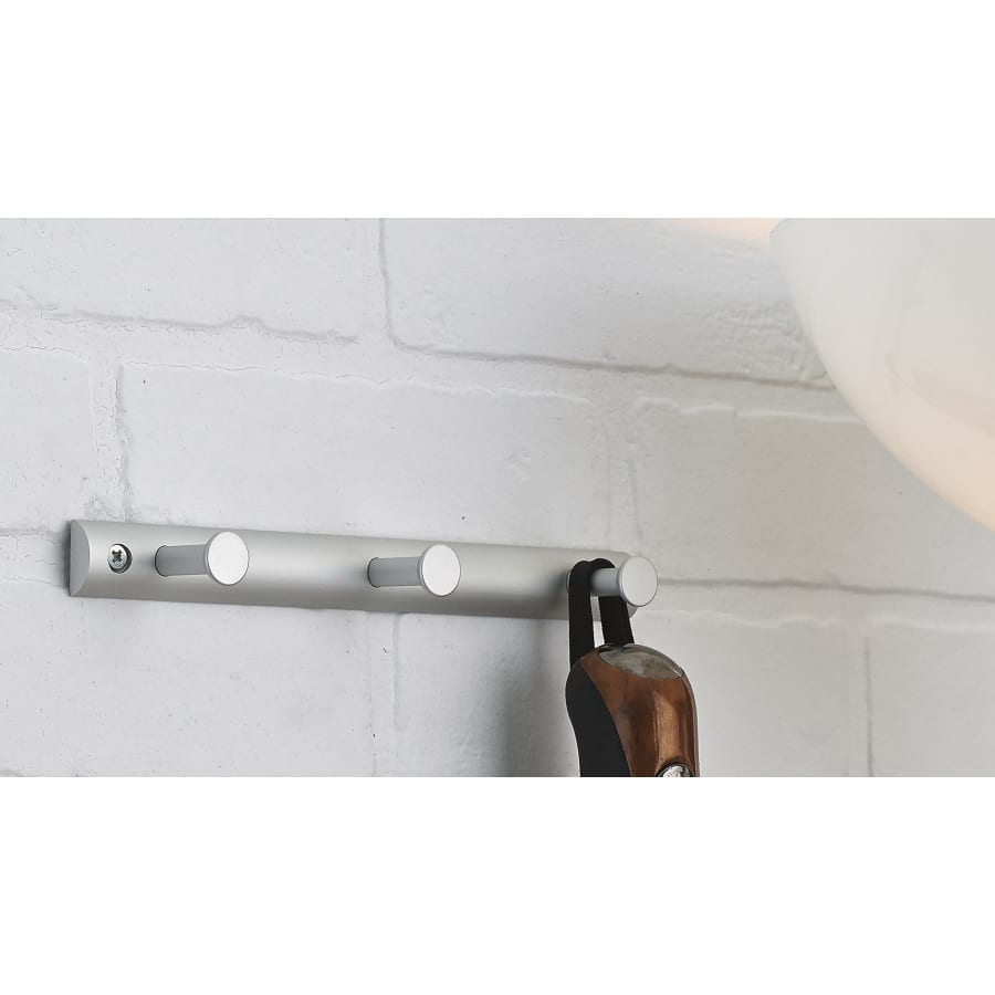 richelieu-bp700210-aluminum-alternate-view-136 richelieu-bp700210-aluminum-alternate-view-136