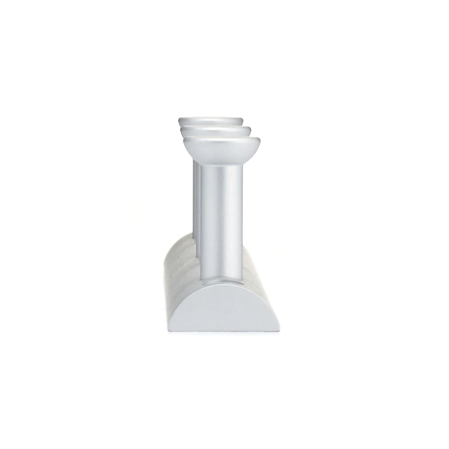 richelieu-bp700210-aluminum-alternate-view-137