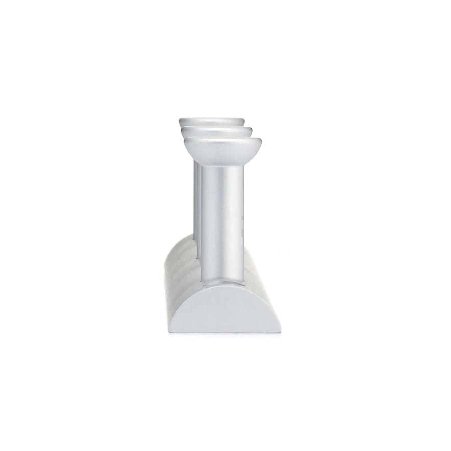 richelieu-bp700210-aluminum-alternate-view-137 richelieu-bp700210-aluminum-alternate-view-137