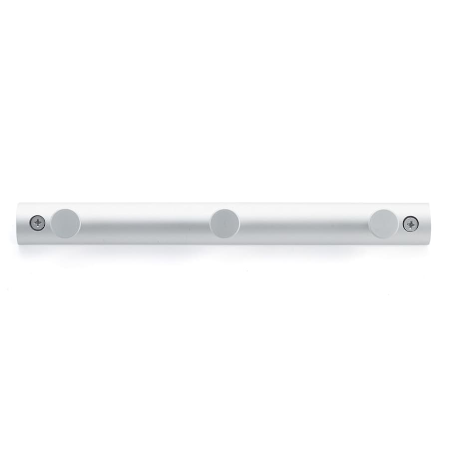 richelieu-bp700210-aluminum-alternate-view-138