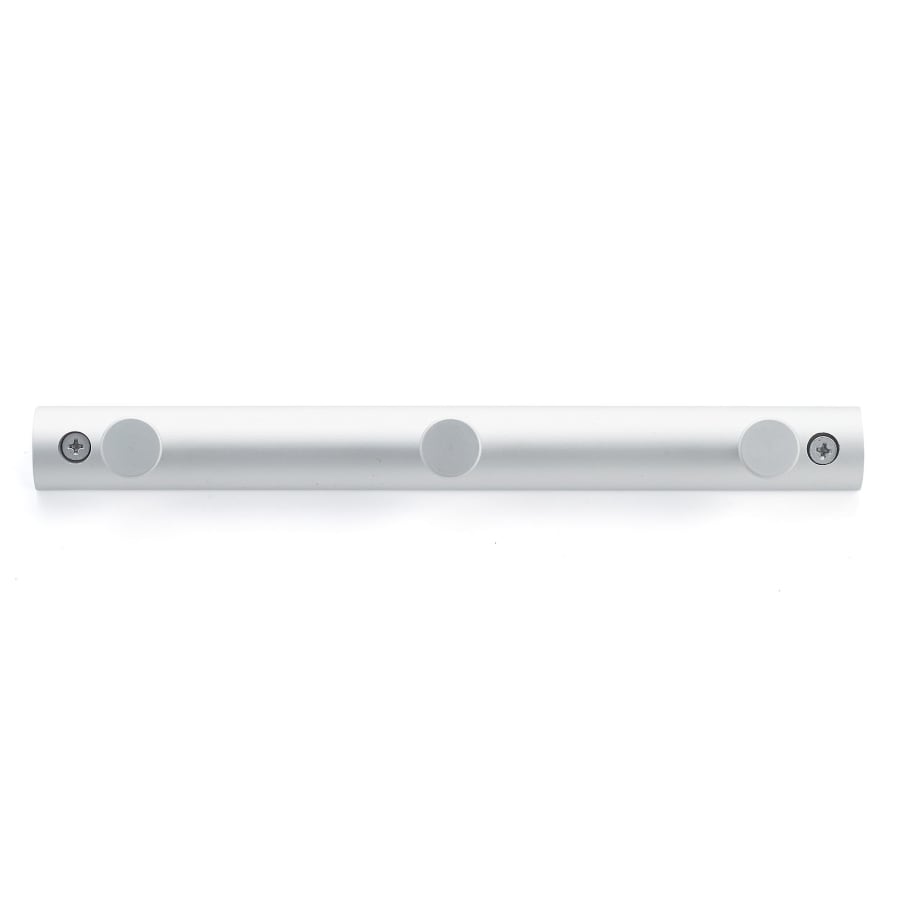 richelieu-bp700210-aluminum-alternate-view-138 richelieu-bp700210-aluminum-alternate-view-138