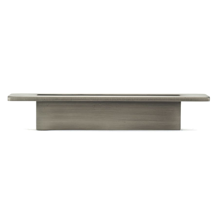 richelieu-bp701396-alternate-view-225 richelieu-bp701396-alternate-view-225