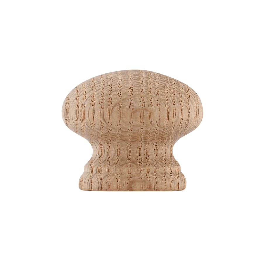 richelieu-bp7035-alternate-image-321 richelieu-bp7035-alternate-image-321