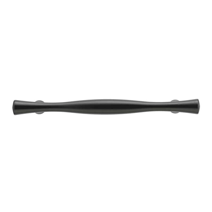 richelieu-bp7061-application-image-322 richelieu-bp7061-application-image-322